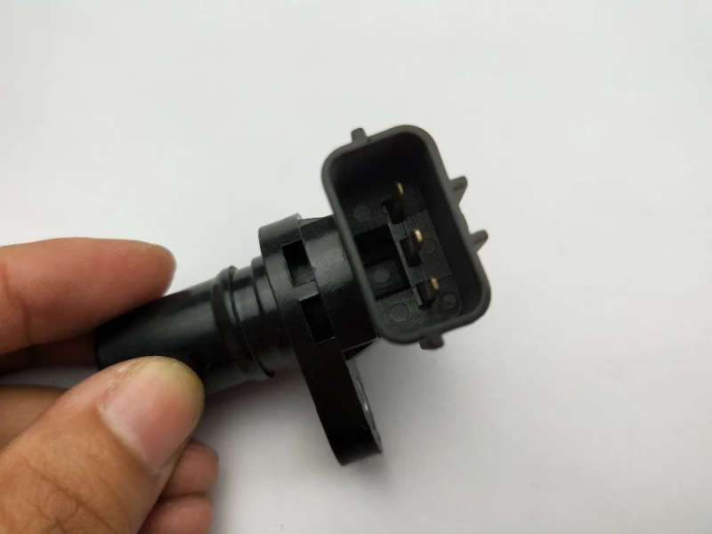 Crankshaft position sensor For Vauxhall Opel Astra G C ombo Corsa CM eriva