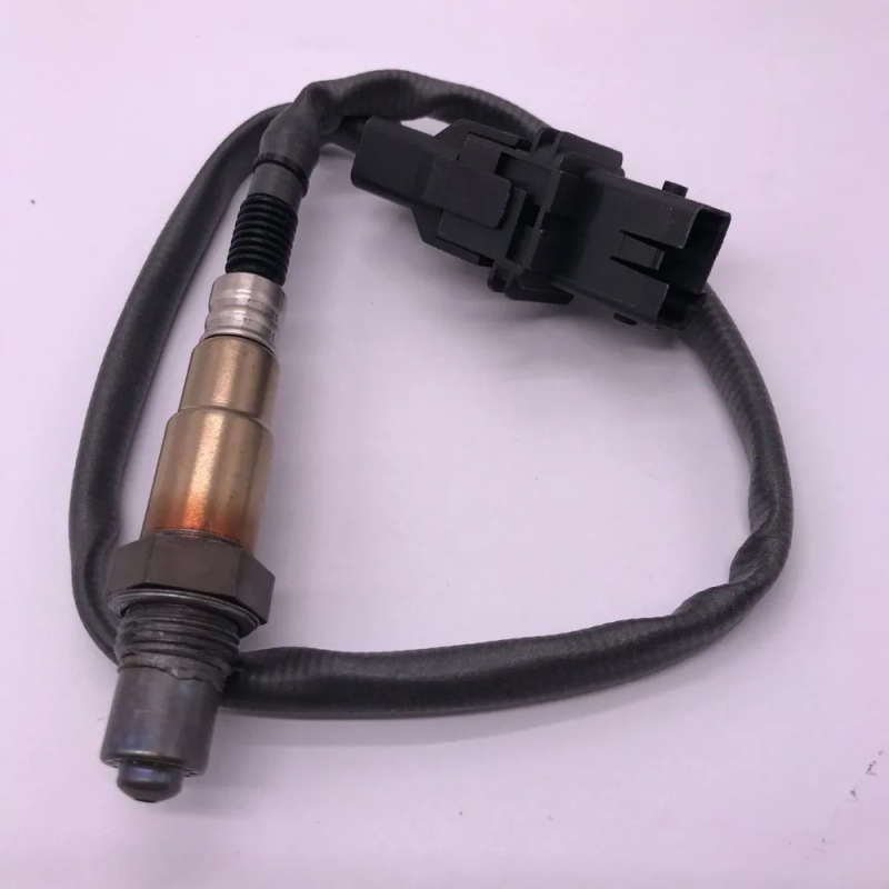 Upstream Oxygen Sensor For 2004-2008 INFINITI FX35 5 Wires