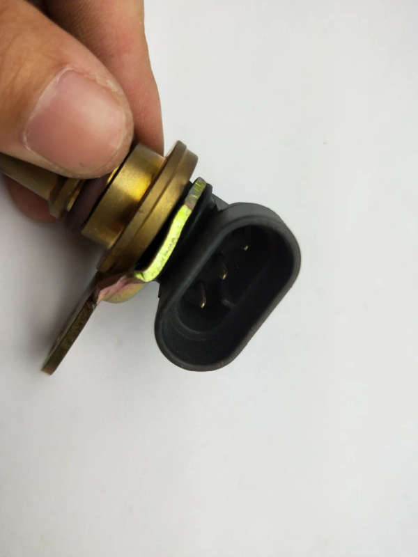 Camshaft Position Sensor FOR HONDA ISUZU OPEL BREMI 60118