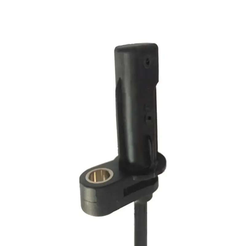 ABS Wheel Speed Sensor Rear ABS Sensor For BMW 1 Series 3 Series E90 E87 E81 E91 E88
