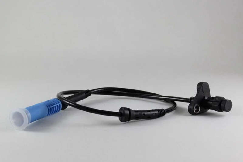 Car Abs Sensor Anti-Brake Syestem Part for BMW5 E39 520i 530d 528i Front