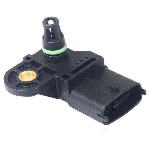 Manifold Absolute Boost Pressure MAP Sensor for Alfa Romeo Fiat Lancia Proton Opel