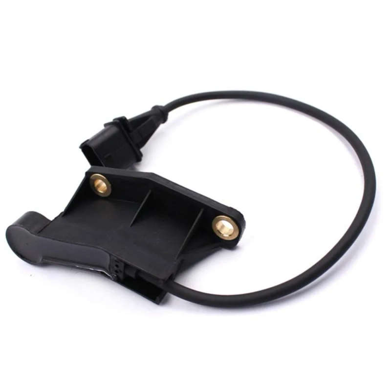 Camshaft Position Sensor For Vauxhall OPEL ASTRA F G H CORSA MERIVA 1238425 90536064 PCS1036