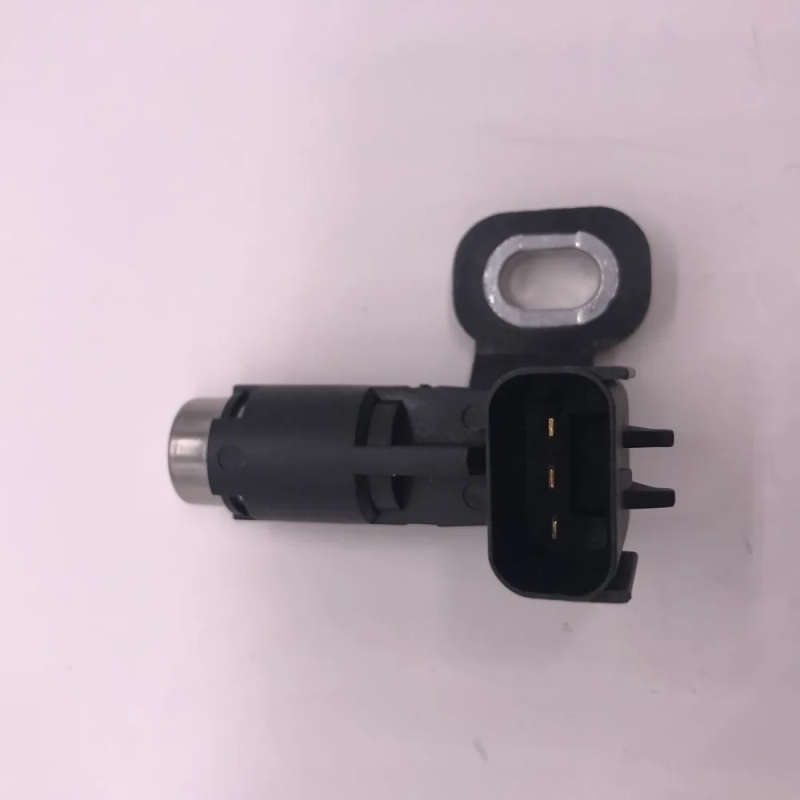 4PCS Crankshaft Sensor for Dodge Caravan Town Country Voyager X PC 160 468r X PC 160