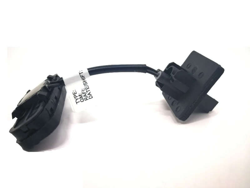 Tailgate Boot Opening Trunk Lock Release Switch Button For GM BUICK REGAL Vauxhall Insignia