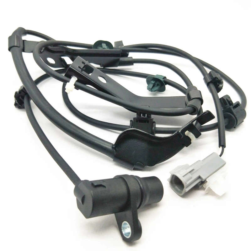 ABS Wheel Speed Sensor For Toyota Hilux Vigo pick-up
