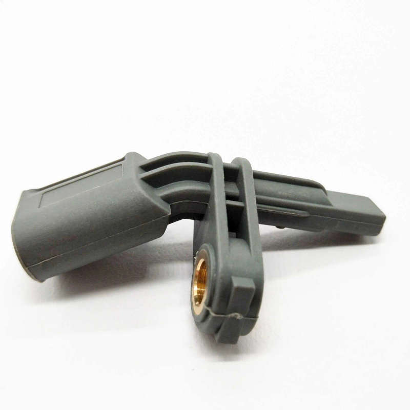 ABS Wheel Speed Sensor For VW CADDY CC GOLF PASSAT TOU-AREG TIGUAN AUDI A3 Q7 TT SKODA SEAT