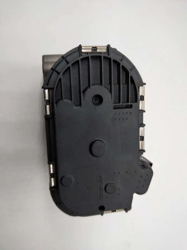 Throttle Body Assembly 40mm bore diameter For Fiat Brava Idea Palio Punto Stilo Lancia