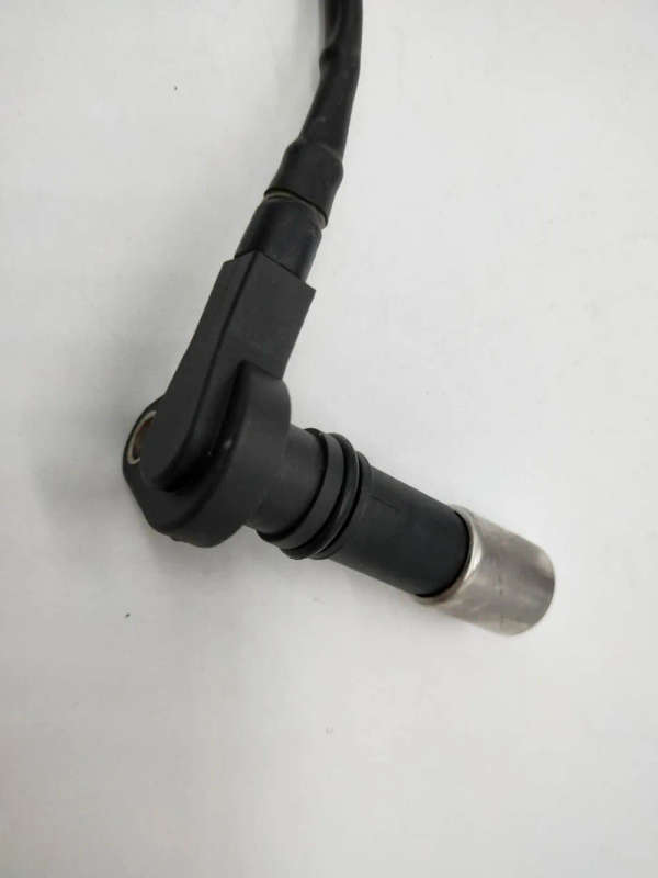 Crankshaft Crank Position Sensor FOR Toyota Tacoma 4Runner 2.7L