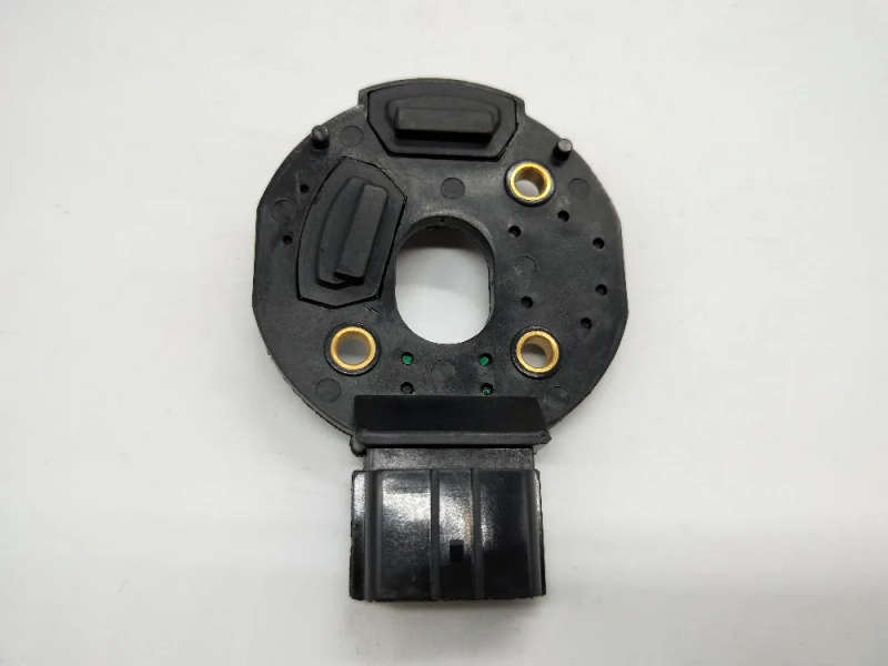 Ignition Pulse Sensor For VW SEAT AUDI SKODA FORD PASSAT VARIANT GOLF MAZDA PROTEGE 1990 1991 BP0...