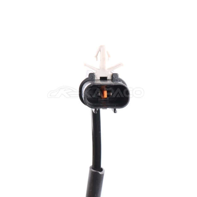 MR527311 Front Right ABS Wheel Speed Sensor For 2003-2008 Mitsubishi Lancer
