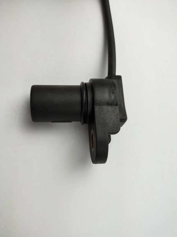 Camshaft Position Sensor For Hyundai Accent 1.5 L4 1995-2000