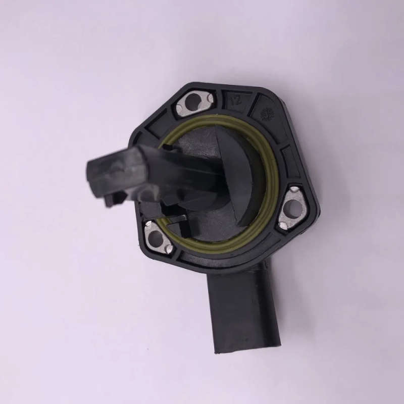 Oil Level Sensor For VW Jetta Bora Golf MK4 Passat B5 AUDI A4 A6 SKODA SEAT