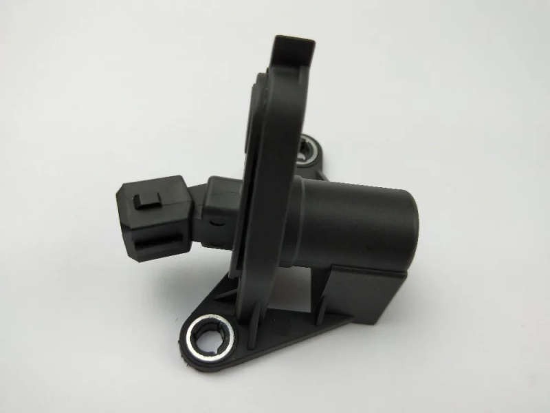 Crankshaft Position Sensor for FORD MAZDA Explorer Mustang Ranger Mercury Mountaineer
