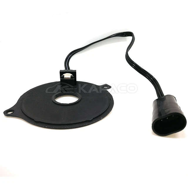 Distributor Ignition Pickup 56026746 For Dodge Dakota Jeep Cherokee Wrangler TJ