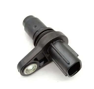 Camshaft Position Sensor for Toyota Avalon Camry Corolla Prius Lexus