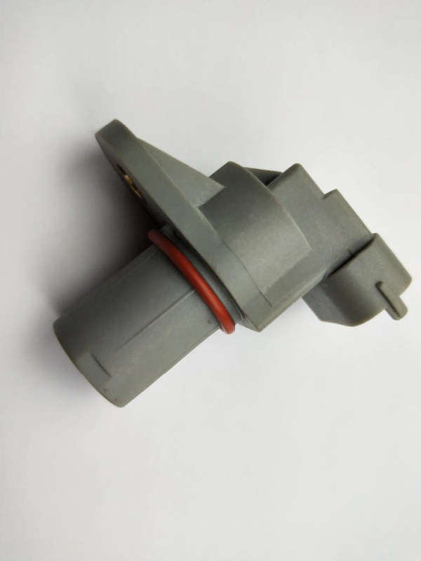 Crankshaft Position Sensor For Mercedes-benz W210 S203 R170