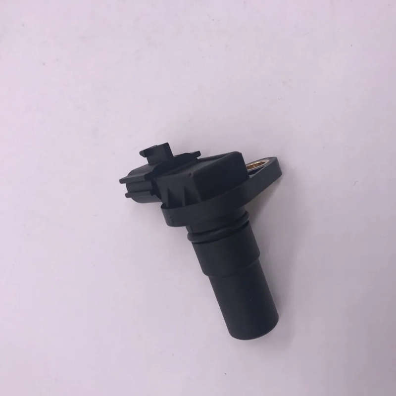 Transmission Speed Sensor For Nissan Altima Cube Maxima Quest Sentra 319358E006