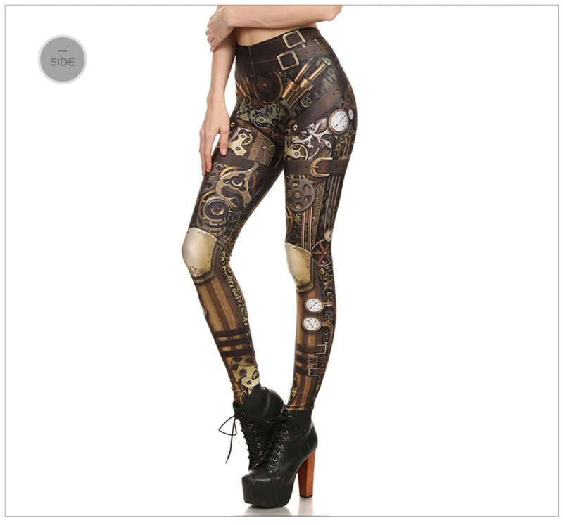 Leggings