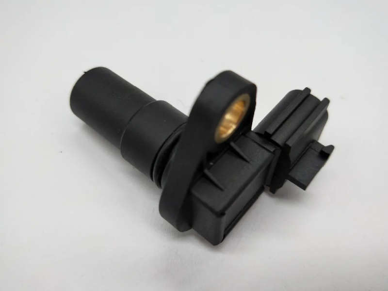 Speed sensor for Lancer Mirage Outlander Renault Megane Citroen C4 Aircross