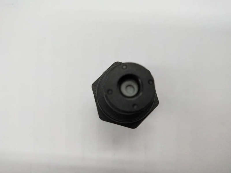 PCV Valve For Suitable Chevrolet 04-11 Aveo 1.6L-L4 DAEWOO nubira LACETTI OPEL 96495288