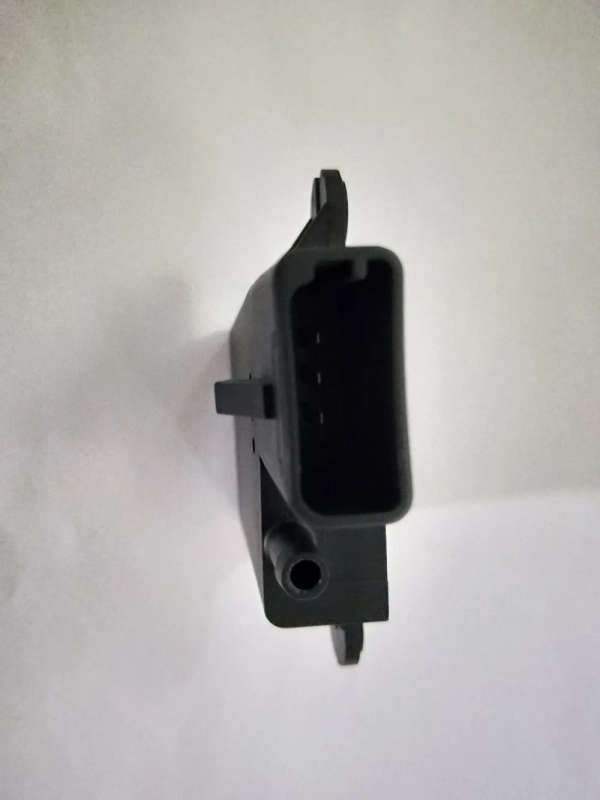 4PCS Air Pressure Sensor For Ford Transit Manifold Absolute 1.3-2.9L