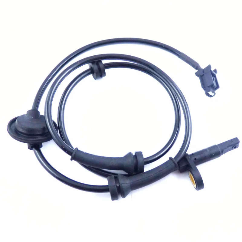 ABS Wheel Speed Sensor Front Left FOR Nissan Quest 2004-2005