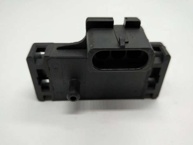 Sensor For Alfa Romeo Fiat Punto Tempra Lancia Dedra Delta Daewoo Lanos Nubira 1.4 1.6