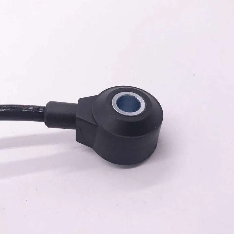 Knock Sensor for Acura Civic