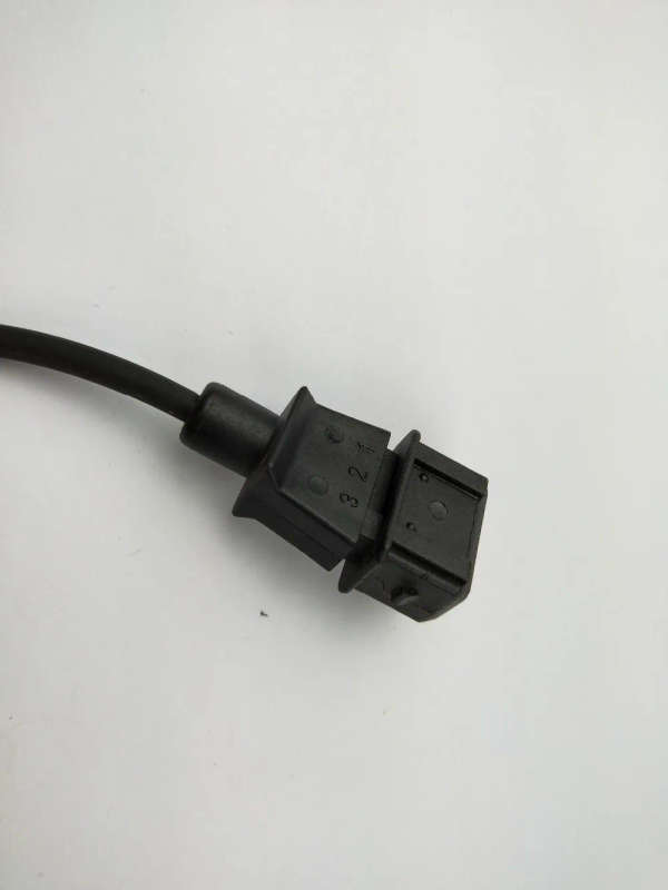 Camshaft Position Sensor For Hyundai Accent 1.5 L4 1995-2000