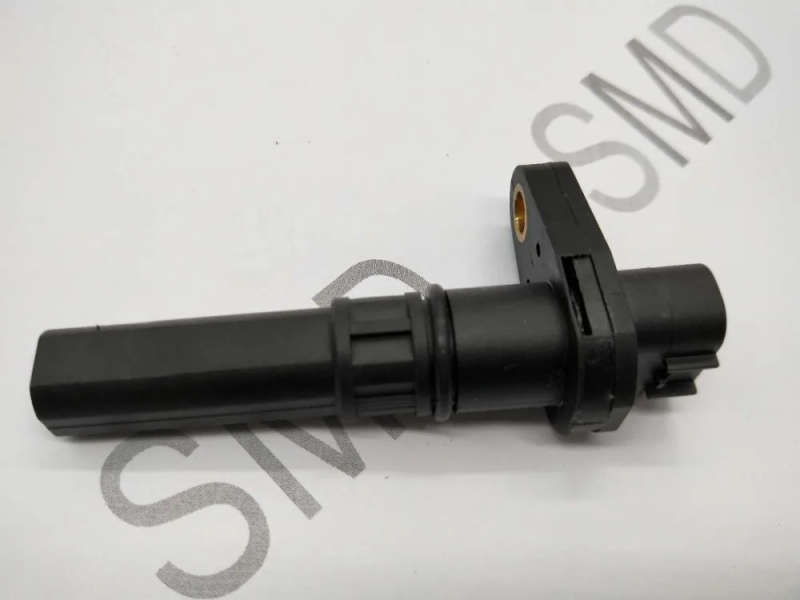 Car automobiles part Speed Sensor for SUZUKI WAGON SWIFT 34960-83E00 09204040 3496083E00
