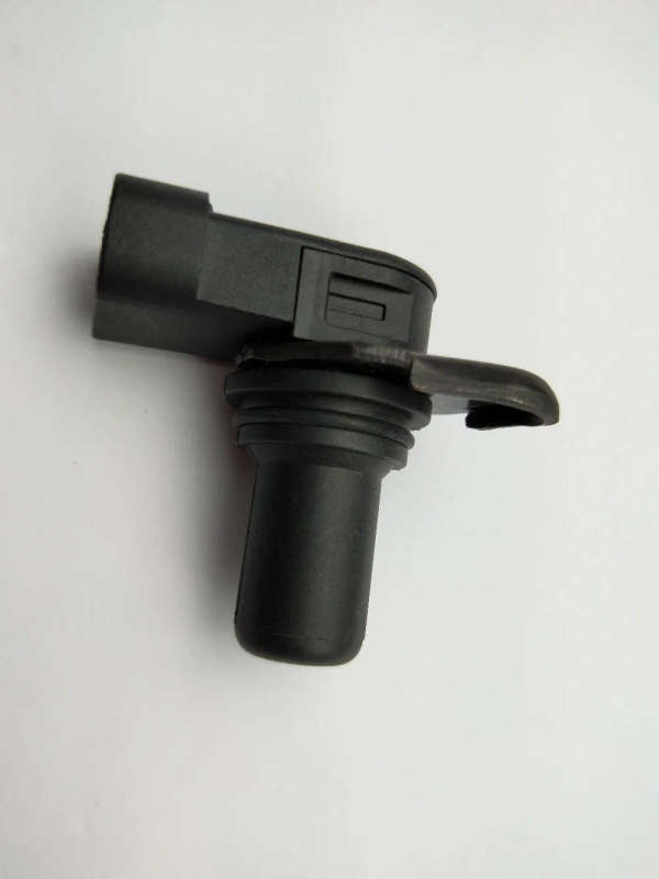 Camshaft Position Sensor For Hyundai Santa Fe Kia Optima Rondo 06-16