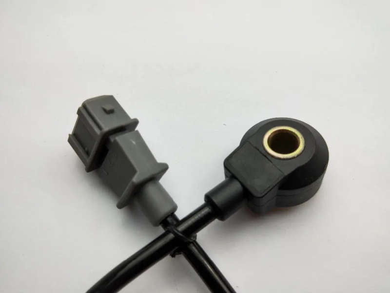Knock Sensor OEM For 04-08 Chevrolet Suzuki 1.6L 2.0L 2.5L DAEWOO G-M OPEL