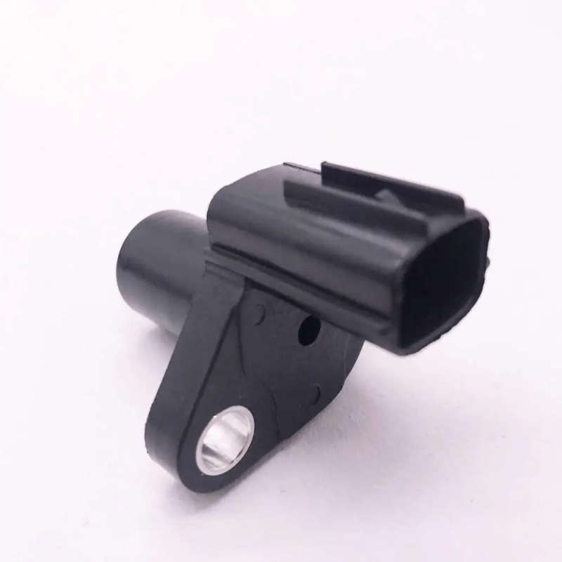 4PCS Crankshaft Position sensor For Suzuki Carry Jimny Baleno Wagon MITSUBISHI