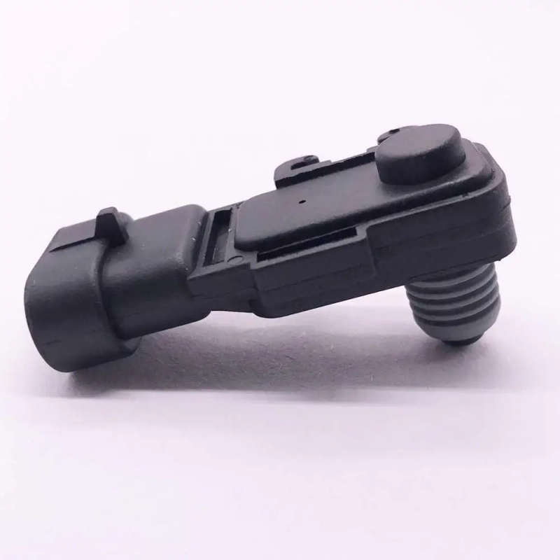Sensor Manifold Air Pressure Sensor For Chevrolet GMC Hummer Isuzu Fuel Pump Tank