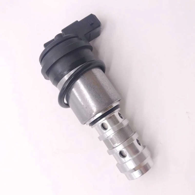 VVT Valve Variable Control Timing Solenoid For BMW 2002-2013 1707323 11360410035 11360149817 1136...