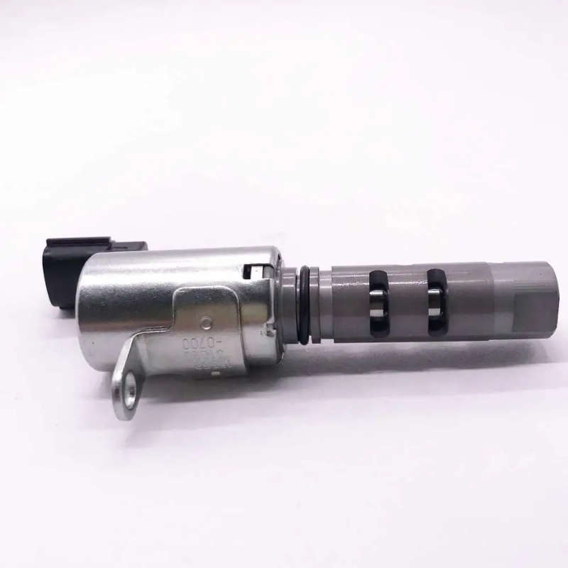 VVT Solenoid Oil Control Valve For Toyota Lexus 3.5L ES350 RX350 CAMRY RAV4 2GRFE LH
