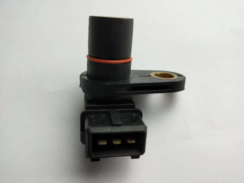 Camshaft Position Sensor For Daewoo Kalos Chevrolet Aveo Tacuma 1.4