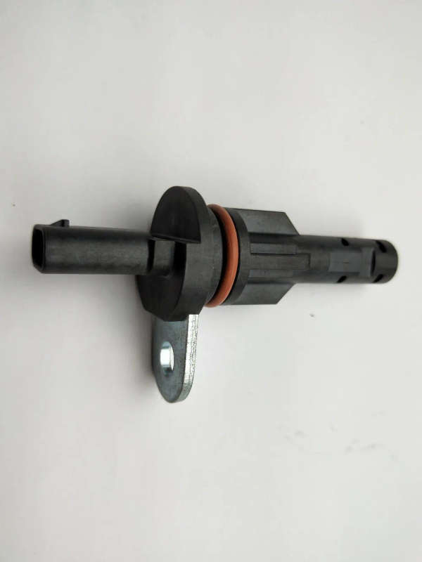 Camshaft SENSOR FOR CHRYSLER 300 ASPEN FOR DODGE