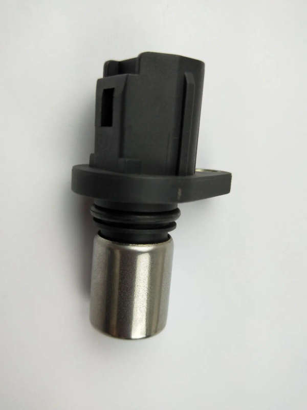 Camshaft Position Sensor for Toyota Camry Matrix Scion tC xB Lexus