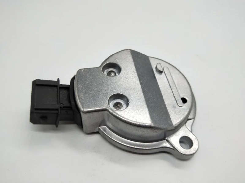 Camshaft Position Sensor for Audi 80/100/A4/A6/A8 2.6 2.8L