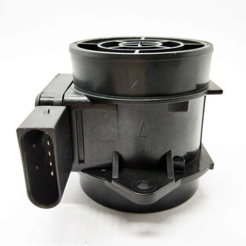 Mass Air Flow Sensor Meter For Hyundai Elantra Tiburon Kia Spectra