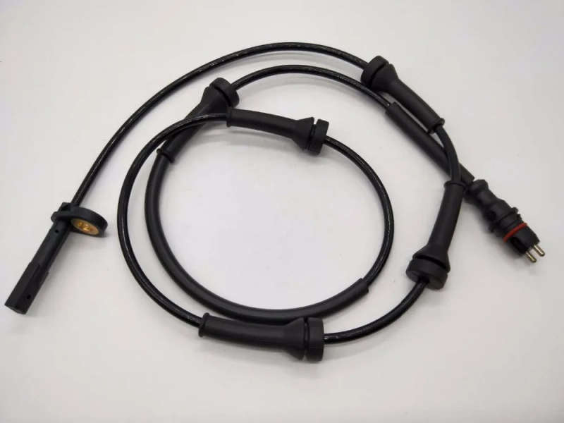 ABS Wheel Speed Sensor Front for RENAULT Laguna Wagon 1.6-3.0L 1993-2001