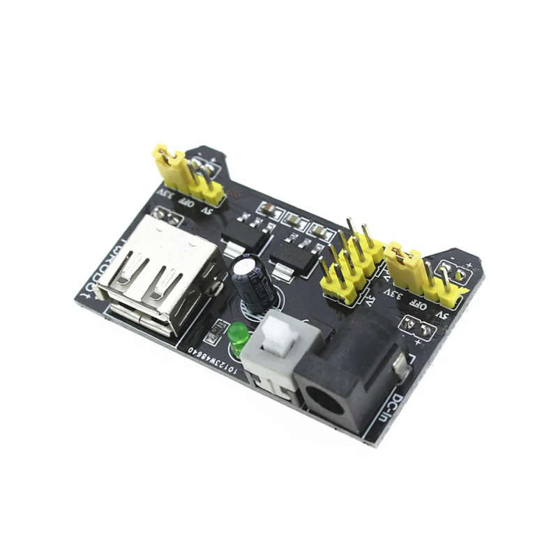 https://ae01.alicdn.com/kf/HTB1Gz2SKXXXXXa4XFXXq6xXFXXX3/Smart-Electronics-10pcs-MB102-MB-102-Solderless-font-b-Breadboard-b-font-font-b-Power-b.jpg