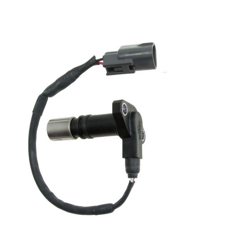 Crankshaft Crank Position Sensor FOR 1994-2004 Toyota Tacoma 4Runner T