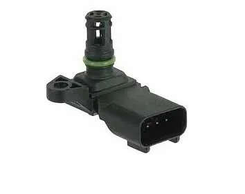 Manifold Absolute Pressure Boost Sensor for Ford C-Max Fiesta Focus