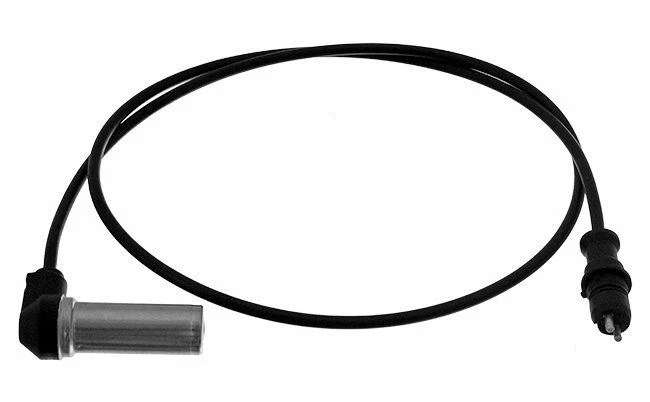 Febi Bilstein Front Left Right For Iveco ABS Sensor Speed Sensor 40550 P 4410321070 5010457732