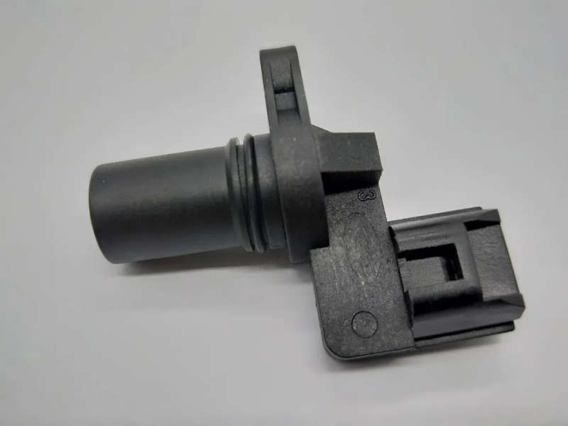 4PCS Camshaft position Sensor 30874179 For Mitsubishi Carisma Lancer Volvo S40 V40 Chrysler