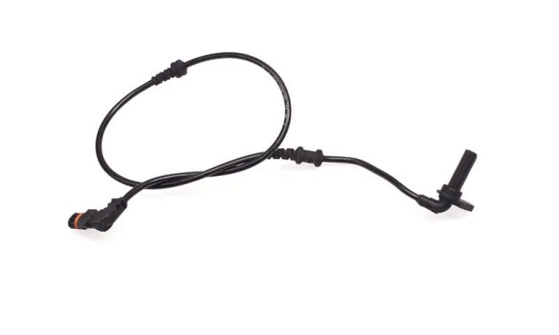 ABS sensor Front left Sensor FOR Mercedes-Benz E-Klasse W212 2009-2016