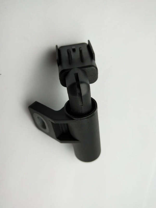 CAMSHAFT POSITION SENSOR for DODGE CHARGER 2006-2010 SEBRING 2001-2010